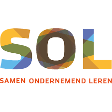 SOL