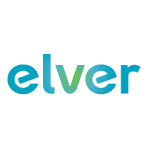 Elver