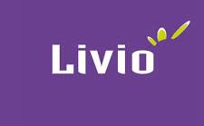 Livio