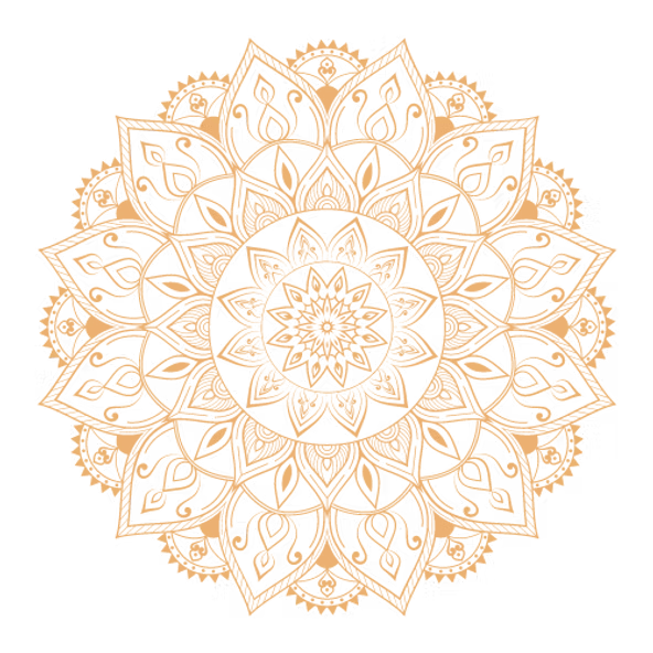Shanti by Alexis