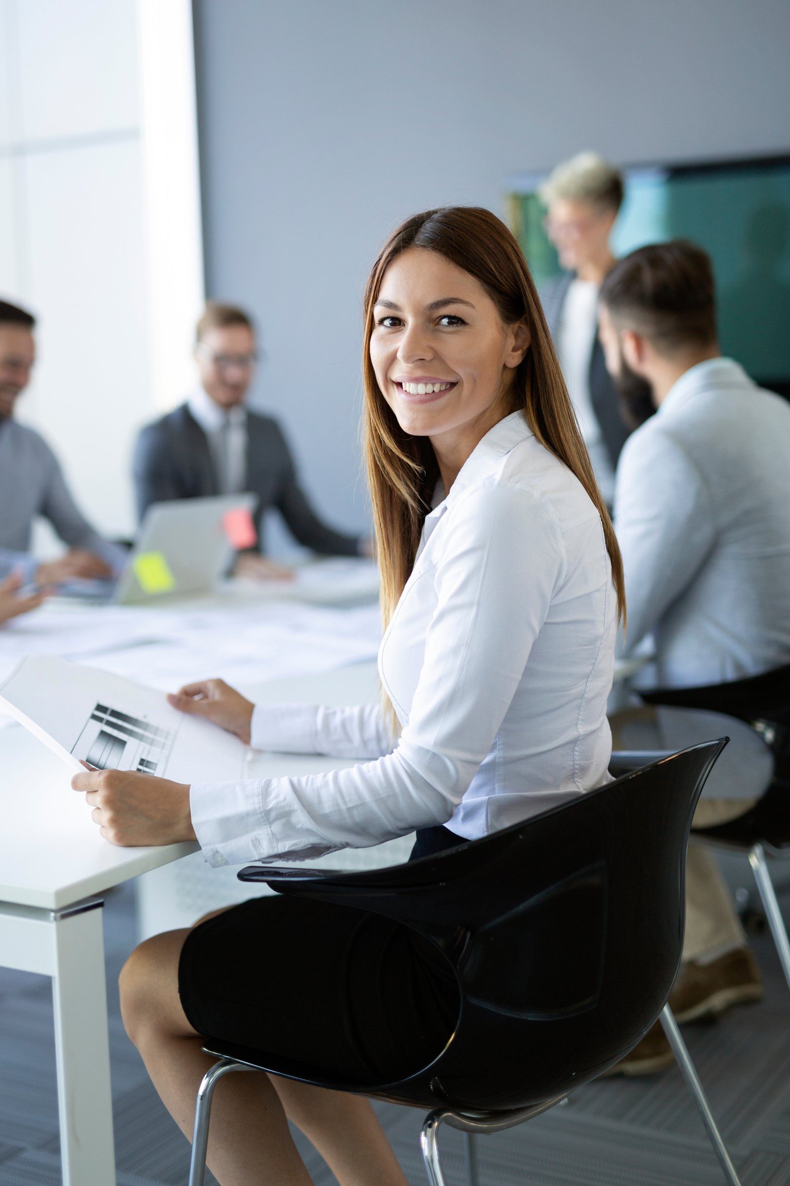 Healthcare funding strategy review
