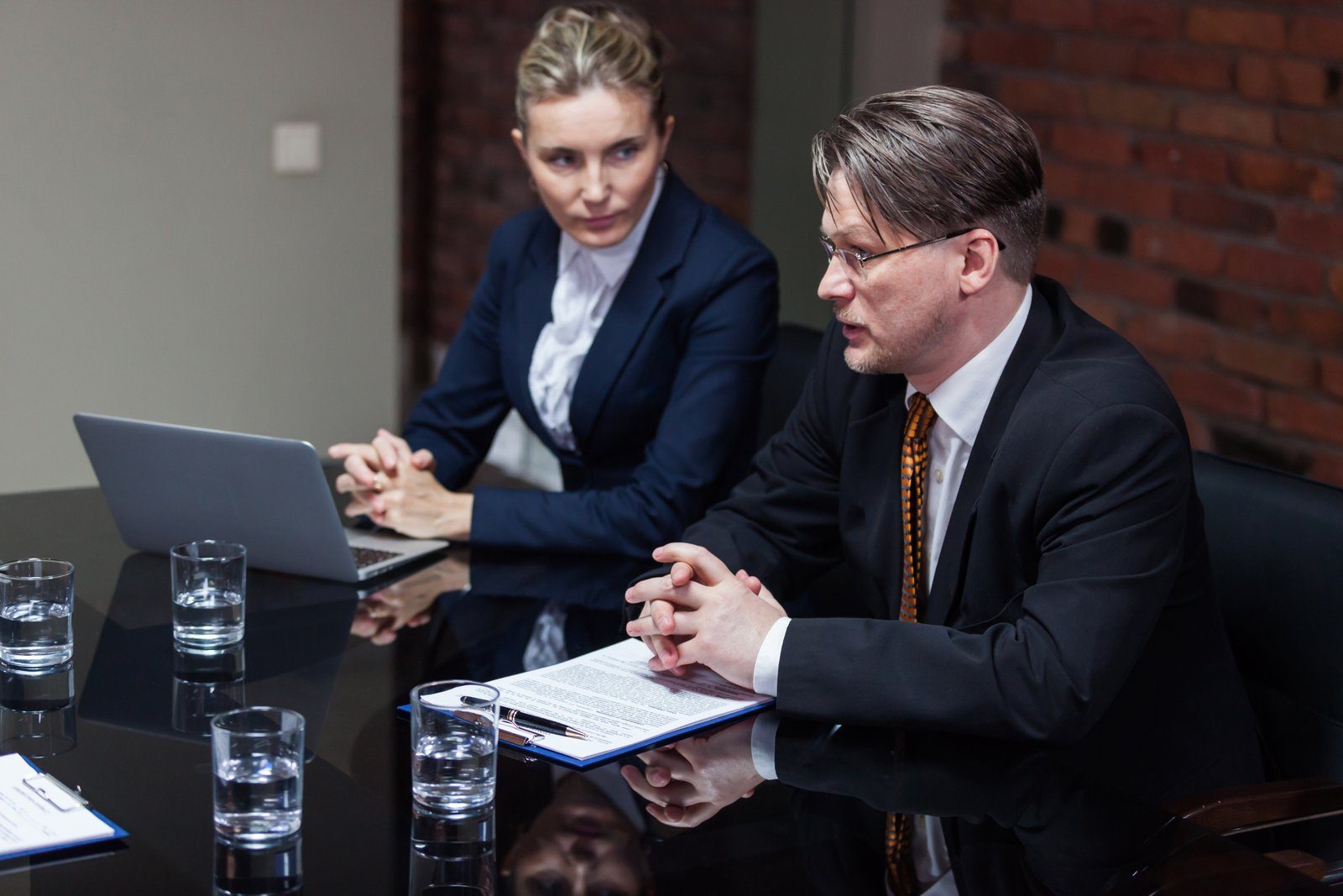 Long-term cost management roadmap review