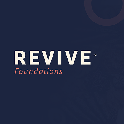 2-Week Prelaunch Party
