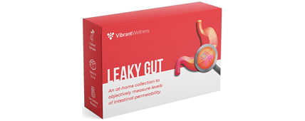 Leaky Gut Testing