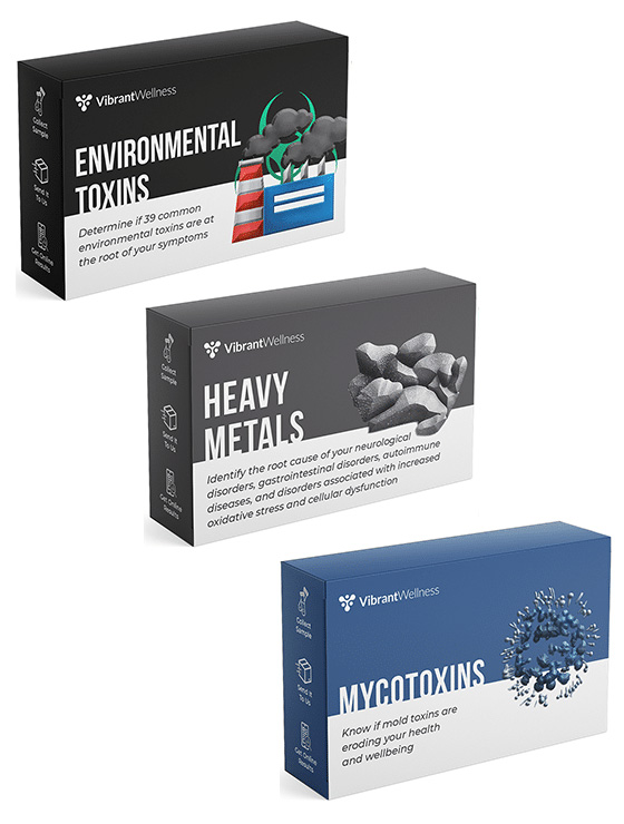 Total Tox Bundle