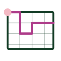Blueprint Audit Icon