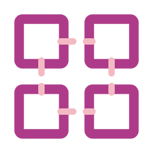 icon_signpost_map.png
