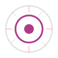 Mindful Mastery Icon