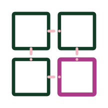 Rooms Audit Icon