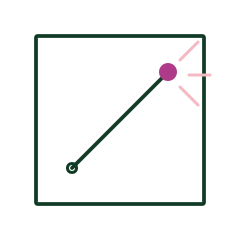 Misfit Icon