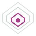 Resilience Ready Icon