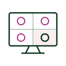 icon_virtual.png