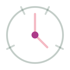 Undivided Day Icon