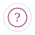 Assessment Icon