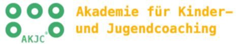 AKJC Logo