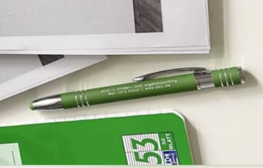 AKJC Touchpen