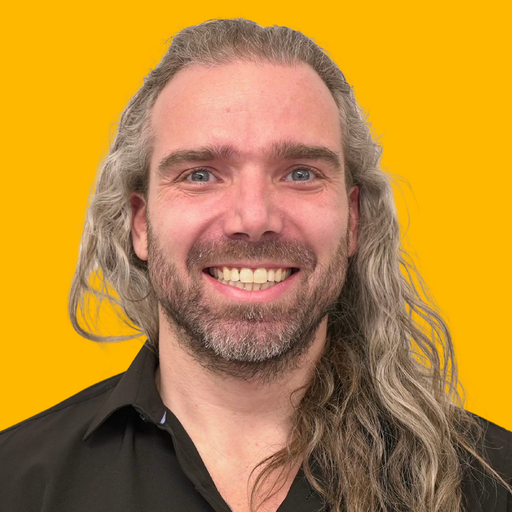 Gabe Solberg