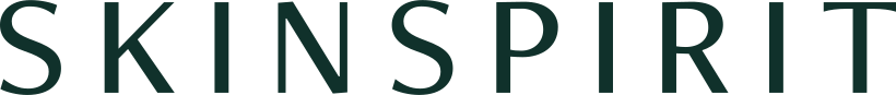 Skinspirit