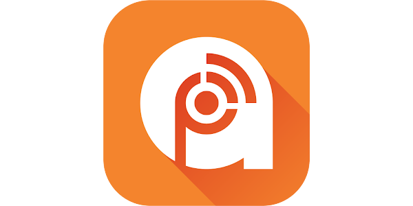 Podcast Addict
