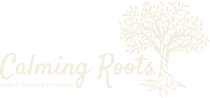 Calming Roots Sleep & Parenting Consulting