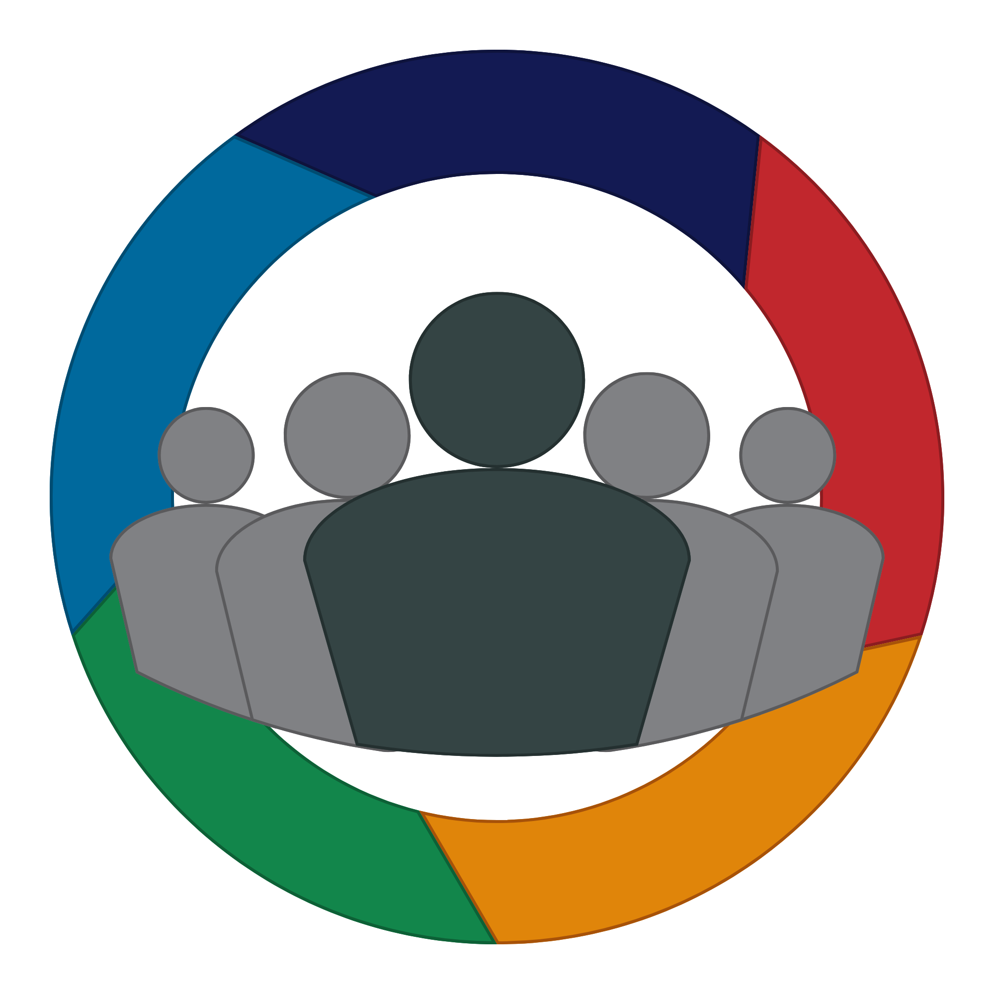 Communication Optimization