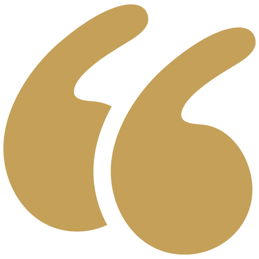 Person 1