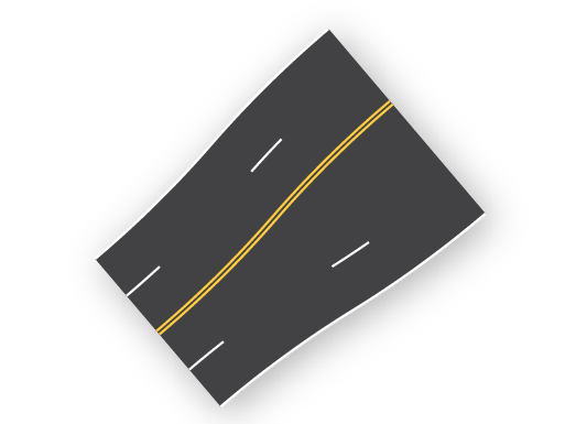 4 to 5 (Open)
