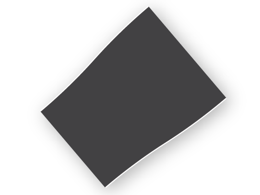 5 to 6 (Blank)