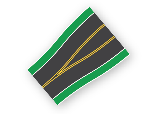 2 to 3