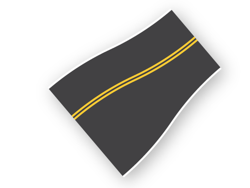 3 to 2