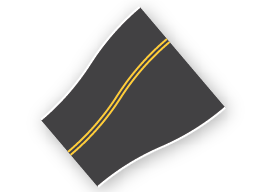 2 to 3 (Open)