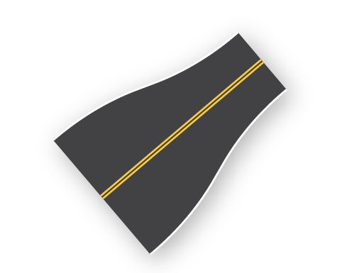 4 to 2