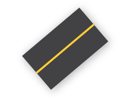 Shared Use Path