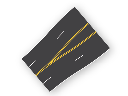 4 to 5
