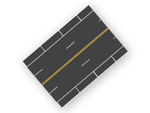 4 Lane
