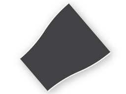 2 to 3 (Blank)