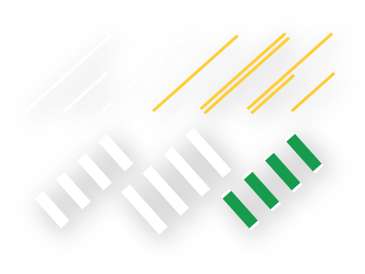 Custom Lines