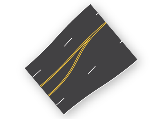 5 to 6