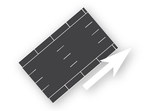 4 Lane