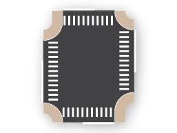 5×6 Intersection (Offset)