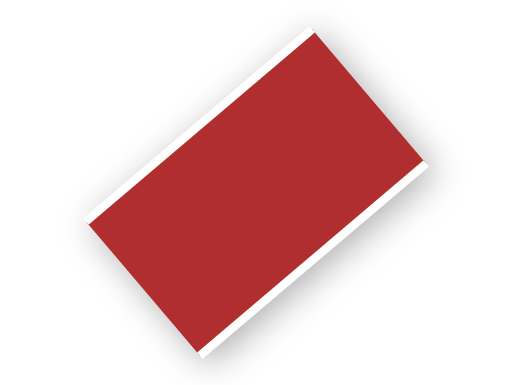 Bus Lane Overlay
