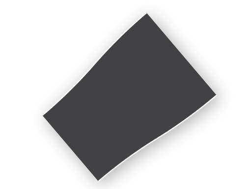 4 to 5 (Blank)