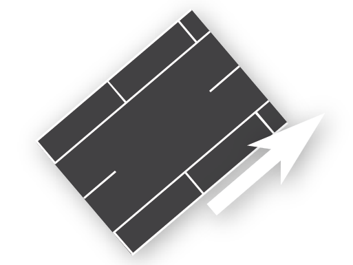 2 Lane