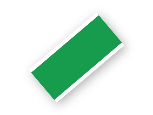 1 Lane