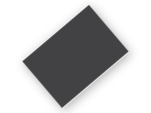 4 Lane (Blank)