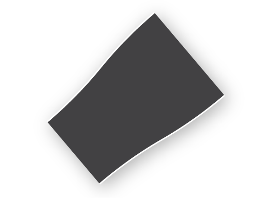 3 to 4 (Blank)