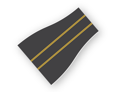 5 to 3