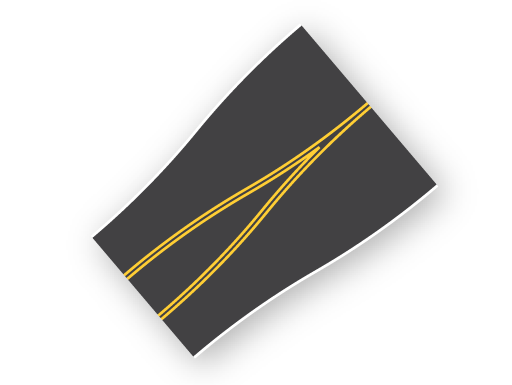 3 to 4