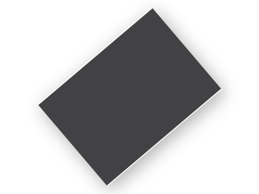 6 Lane (Blank)