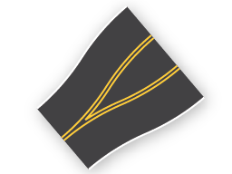 2 to 3